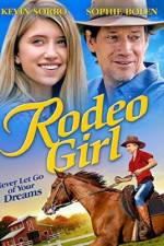 Watch Rodeo Girl M4ufreemovies