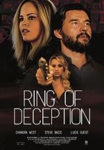 Watch Ring of Deception M4ufreemovies