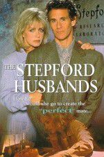 Watch The Stepford Husbands M4ufreemovies