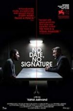 Watch No Date, No Signature M4ufreemovies