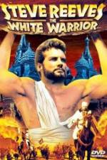Watch The White Warrior M4ufreemovies