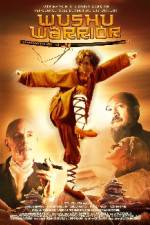 Watch Wushu Warrior M4ufreemovies