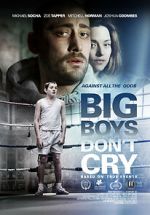 Watch Big Boys Don\'t Cry M4ufreemovies