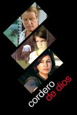 Watch Lamb of God M4ufreemovies