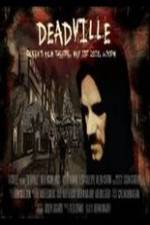 Watch Deadville M4ufreemovies
