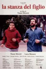 Watch La stanza del figlio M4ufreemovies