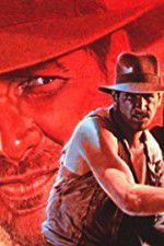 Watch The Making of \'Indiana Jones and the Temple of Doom\' M4ufreemovies