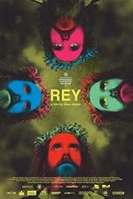 Watch Rey M4ufreemovies