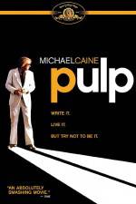 Watch Pulp M4ufreemovies