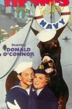 Watch Francis in the Navy M4ufreemovies