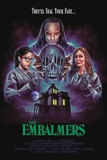 Watch The Embalmers M4ufreemovies