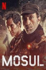 Watch Mosul M4ufreemovies