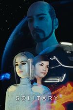 Watch Solitary M4ufreemovies
