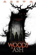 Watch Woods of Ash M4ufreemovies