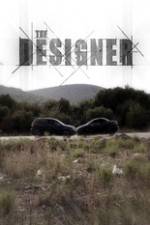 Watch The Designer M4ufreemovies