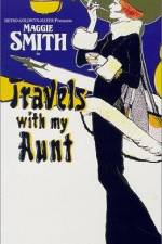 Watch Min lättfotade 'moster' M4ufreemovies