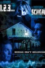 Watch End of the Road M4ufreemovies