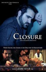Watch Closure M4ufreemovies