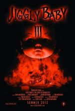 Watch Jiggly Baby 3: The Curse of Adramelech M4ufreemovies