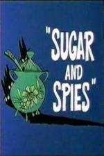 Watch Sugar and Spies M4ufreemovies
