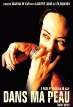 Watch In My Skin M4ufreemovies