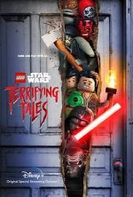Watch Lego Star Wars Terrifying Tales M4ufreemovies
