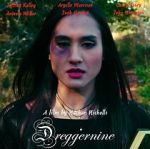 Watch Dreggernine (Short 2022) M4ufreemovies