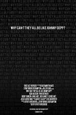Watch Why Can\'t They All Be Like Johnny Depp? M4ufreemovies