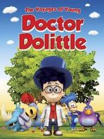 Watch The Voyages of Young Doctor Dolittle M4ufreemovies