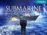 Watch The Ultimate Guide: Submarines M4ufreemovies