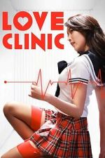 Watch Love Clinic M4ufreemovies