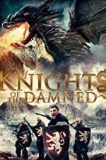 Watch Knights of the Damned M4ufreemovies