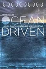 Watch Ocean Driven M4ufreemovies