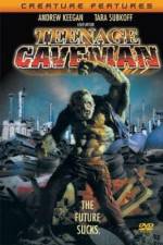 Watch Teenage Caveman M4ufreemovies