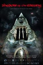 Watch Shadow of the Missing M4ufreemovies