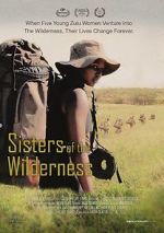 Watch Sisters of the Wilderness M4ufreemovies