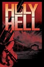 Watch Holy Hell M4ufreemovies