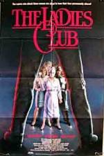 Watch The Ladies Club M4ufreemovies