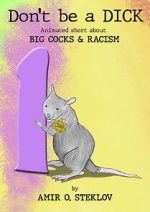 Watch Don\'t Be a DICK! M4ufreemovies