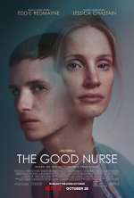 Watch The Good Nurse M4ufreemovies