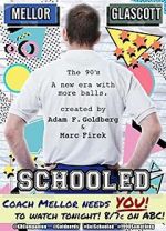 Watch Schooled M4ufreemovies