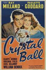 Watch The Crystal Ball M4ufreemovies