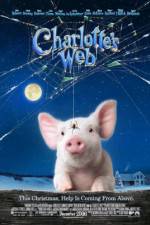 Watch Charlotte's Web M4ufreemovies