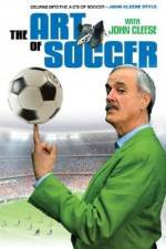 Watch The Art of Football from A to Z M4ufreemovies