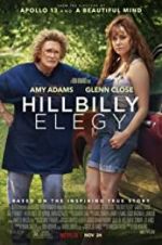 Watch Hillbilly Elegy M4ufreemovies