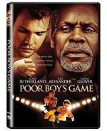 Watch Poor Boy\'s Game M4ufreemovies