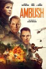 Watch Ambush M4ufreemovies