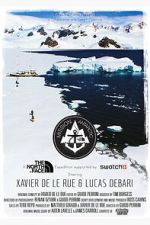 Watch Mission Antarctic M4ufreemovies