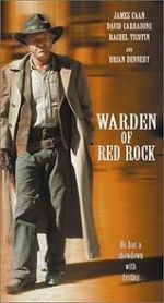Watch Warden of Red Rock M4ufreemovies
