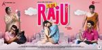 Watch Is She Raju? M4ufreemovies